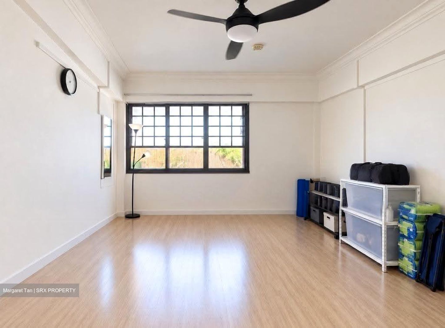 Blk 749 Nee Soon Central Green (Yishun), HDB 4 Rooms #628610401